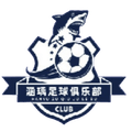 Dalian Hanyu Logo