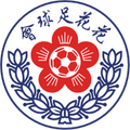 Double Flower Logo