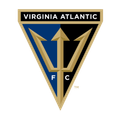 Virginia Atlantic Logo