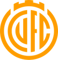 เคมบริดจ์ (ญ) Logo