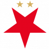 Slavia Prague Logo