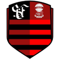 ฟลาเมงโก เอสอี (ยู 20) Logo