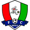 FC Esteli Logo