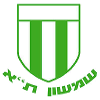 Beitar Shimshon Tel Aviv U19 Logo