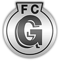 เอฟซี กากรา U19 Logo