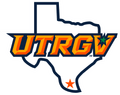 UTRGV Vaqueros(University of Texas Rio) Logo