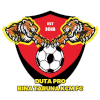 DUTA PRO BINA TARUNA Logo