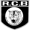 RC Bobo Dioulasso Logo