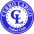 Cerro Largo Logo