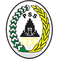 PSS Sleman Logo