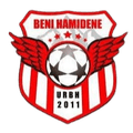 Beni Hamidene Logo