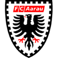 Aarau U18 Logo