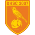 DHSC Utrecht Logo