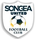 Songea United Logo