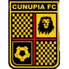 Eagles FC Logo