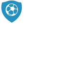 OSK Slovensky Grob Logo