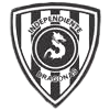 ดราโกนาส ไอดีวี หญิง Logo