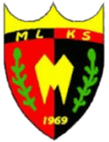 Mechanik Bobolice Logo