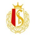 Standard Liege R Logo