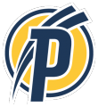 Runner up logo