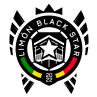 Limon Black Star Logo