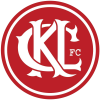 Kuala Lumpur FA (W) Logo