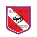 Feutcheu FC Logo