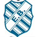 Eskilstrup Logo