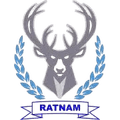 รัตนาม SA Logo
