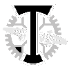 Torpedo Moscow II Logo