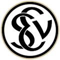 SV Elversberg Logo