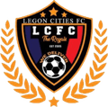 Runner up logo