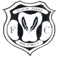 Cuca Tops Logo