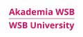 Akademia WSB Logo