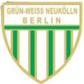 BSV GW Neukolln Jugend Logo