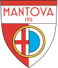 Mantova Youth Logo