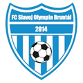 So Bruntal Logo