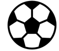 MuSa (W) Logo