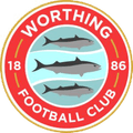 Worthing Logo