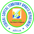 Capital City Dove FC(w) Logo