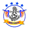 Gaung Putra Logo