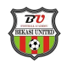 Bekasi United Logo