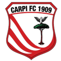Carpi U19 Logo