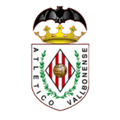 Atletico Vallbonense Logo