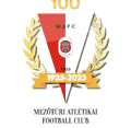 Mezoturi AFC Logo
