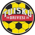 Tuisku Logo