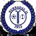 Sue Bernard Dahl Logo