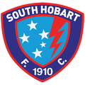 Zobawk South Logo