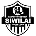 Siwilai FC Logo