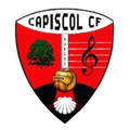 Capiscol CF Logo